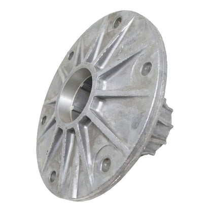 Bobcat 4164948 Spindle Housing