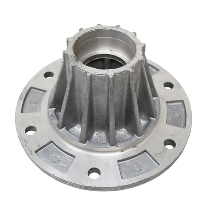 Bobcat 4164948 Spindle Housing