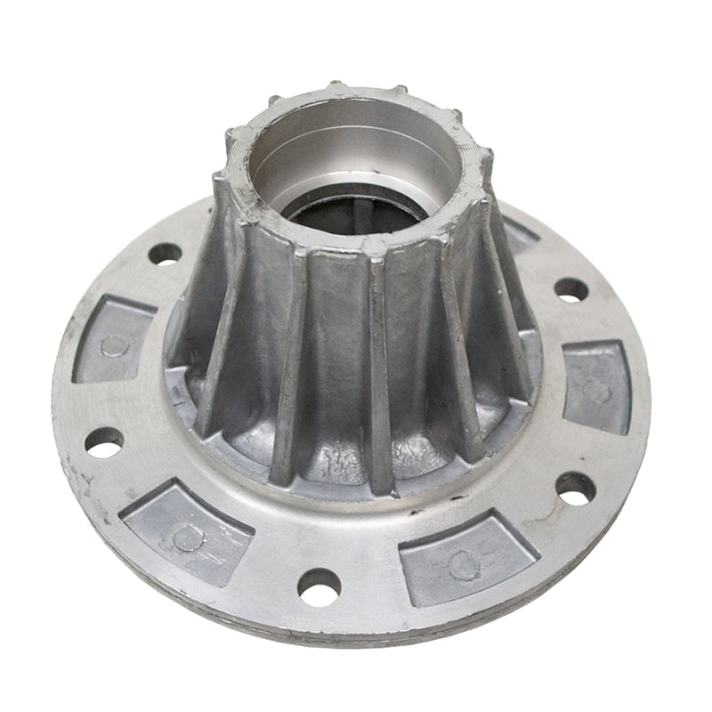 Bobcat 4164948 Carcasa del husillo