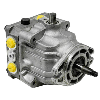 Bobcat 4165664 Hydro Gear Hydraulic Pump 16cc