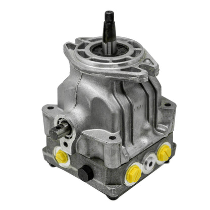 Bobcat 4165664 Hydro Gear Hydraulic Pump 16cc
