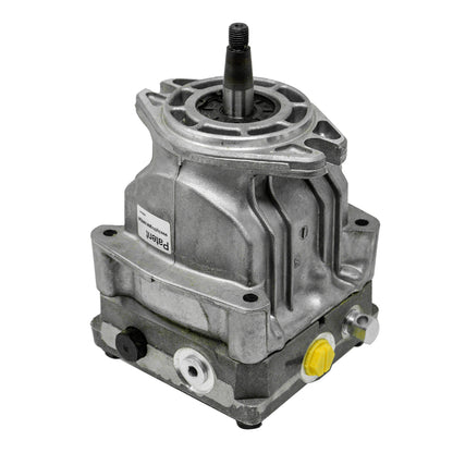 Bobcat 4165664 Hydro Gear Hydraulic Pump 16cc