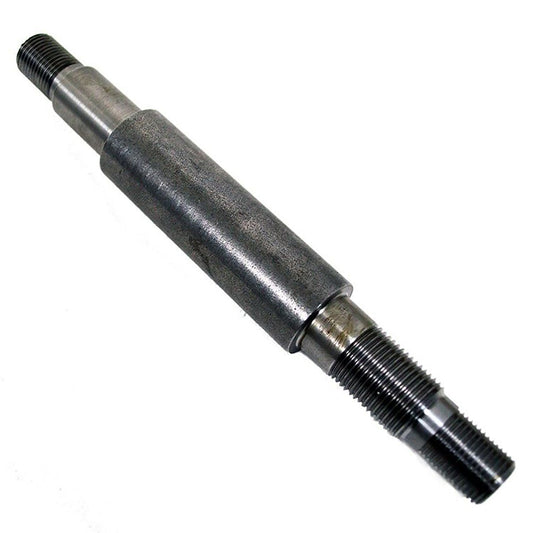 Bobcat 4168416 Spindle Shaft Blade