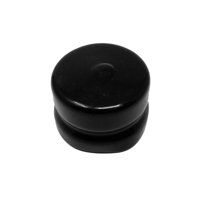 Bobcat 4168439 Yoke Shaft Cap