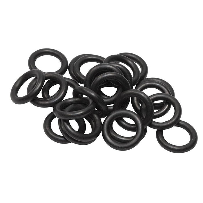 Stens 417-189 O-Ring