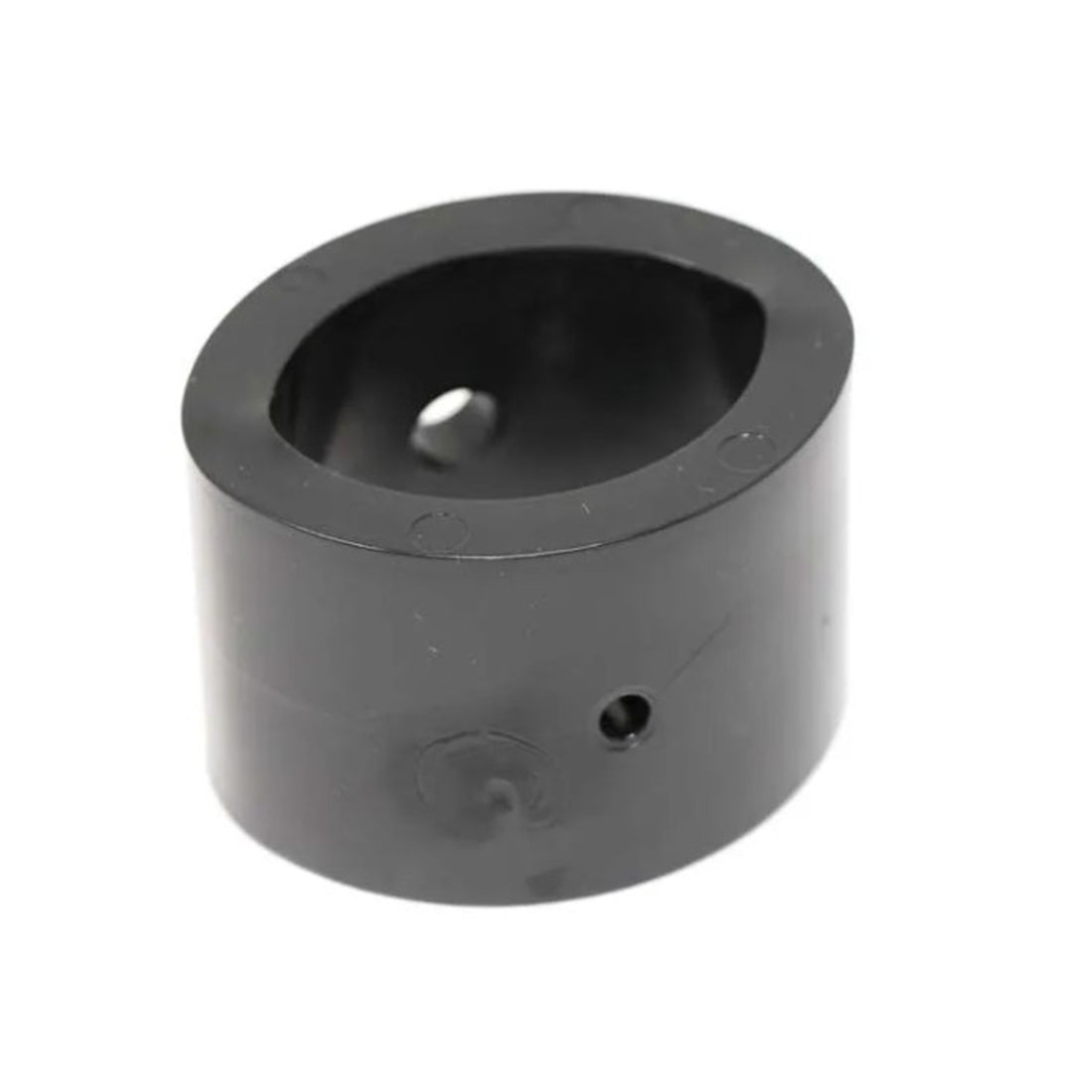 Bobcat 4170585 Radial Bumper