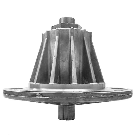 Bobcat 4171231 Cutterdeck Spindle Assembly