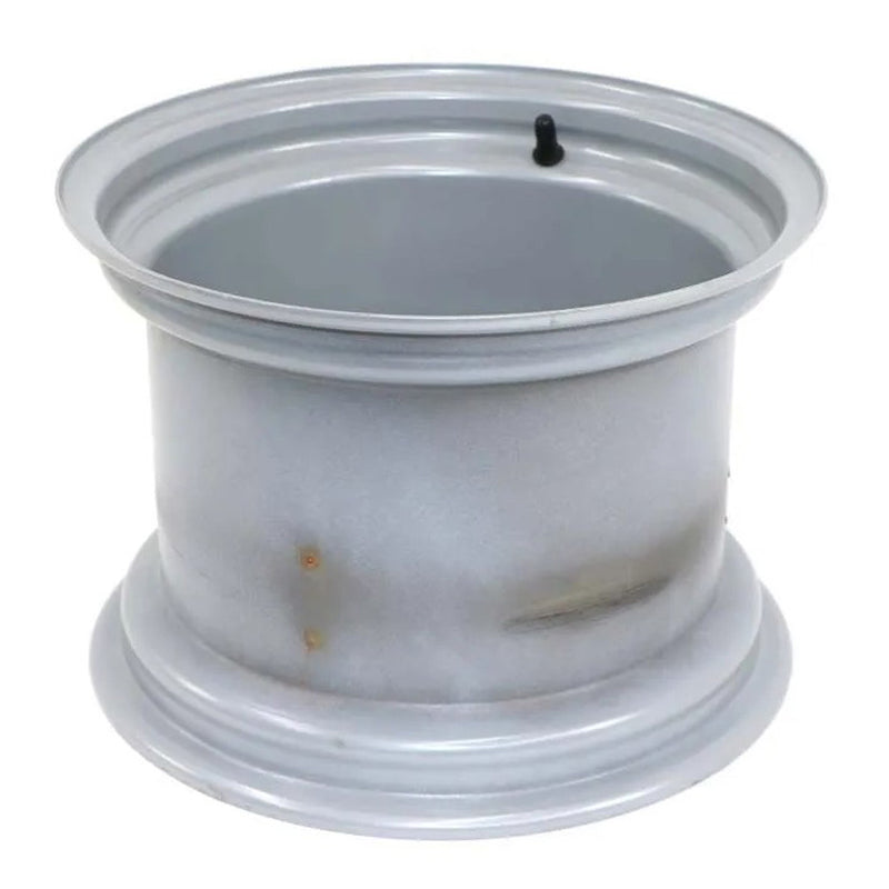 Bobcat 4171868 Conjunto de llanta trasera 23 x 10,50-12