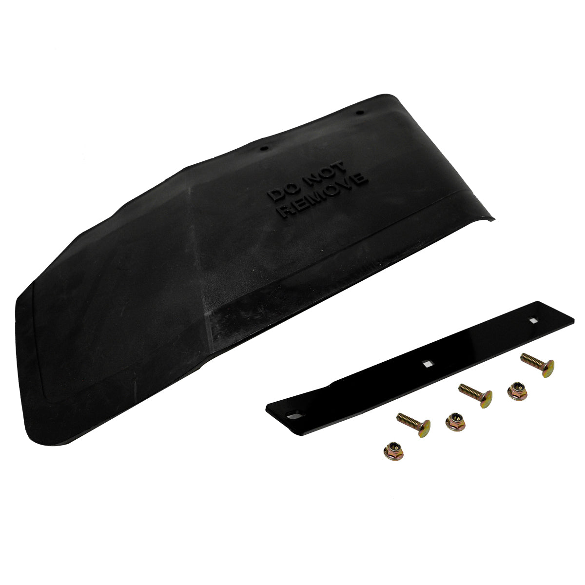 Bobcat 4174398 Rubber Chute