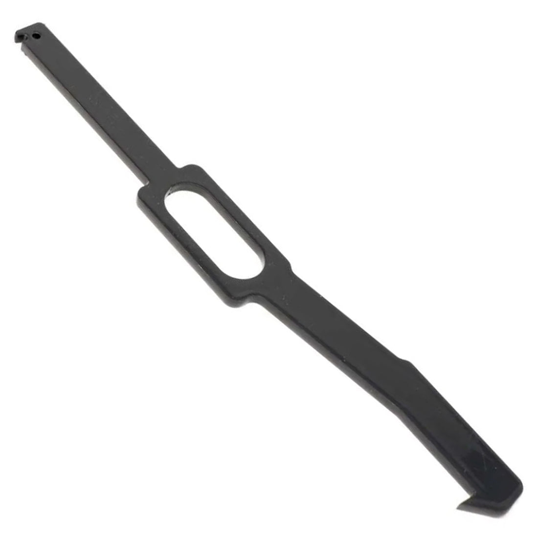 Bobcat 4176365.7 Bloqueo del brazo tensor