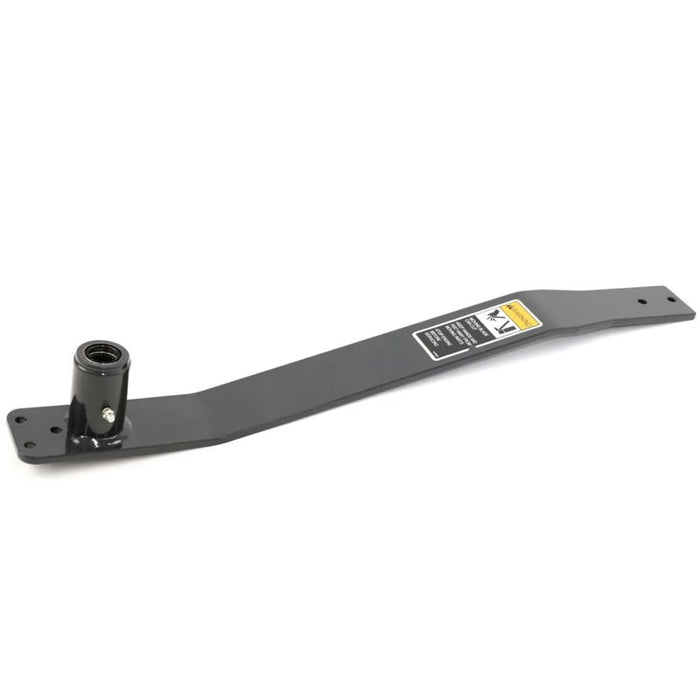 Bobcat 4177789 Side Arm 24 In.