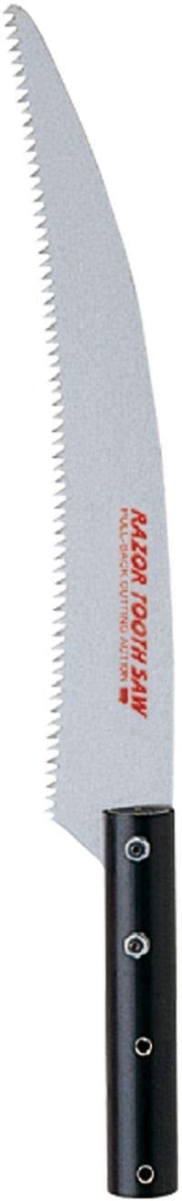 Hoja de sierra Corona AC 7610 de 16 pulgadas