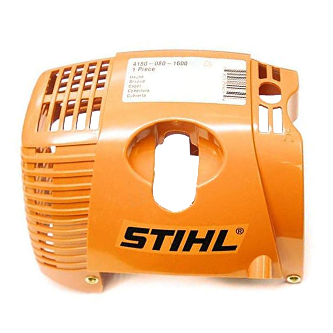 Pochette a outils Stihl - Ref : 0000-891-0810