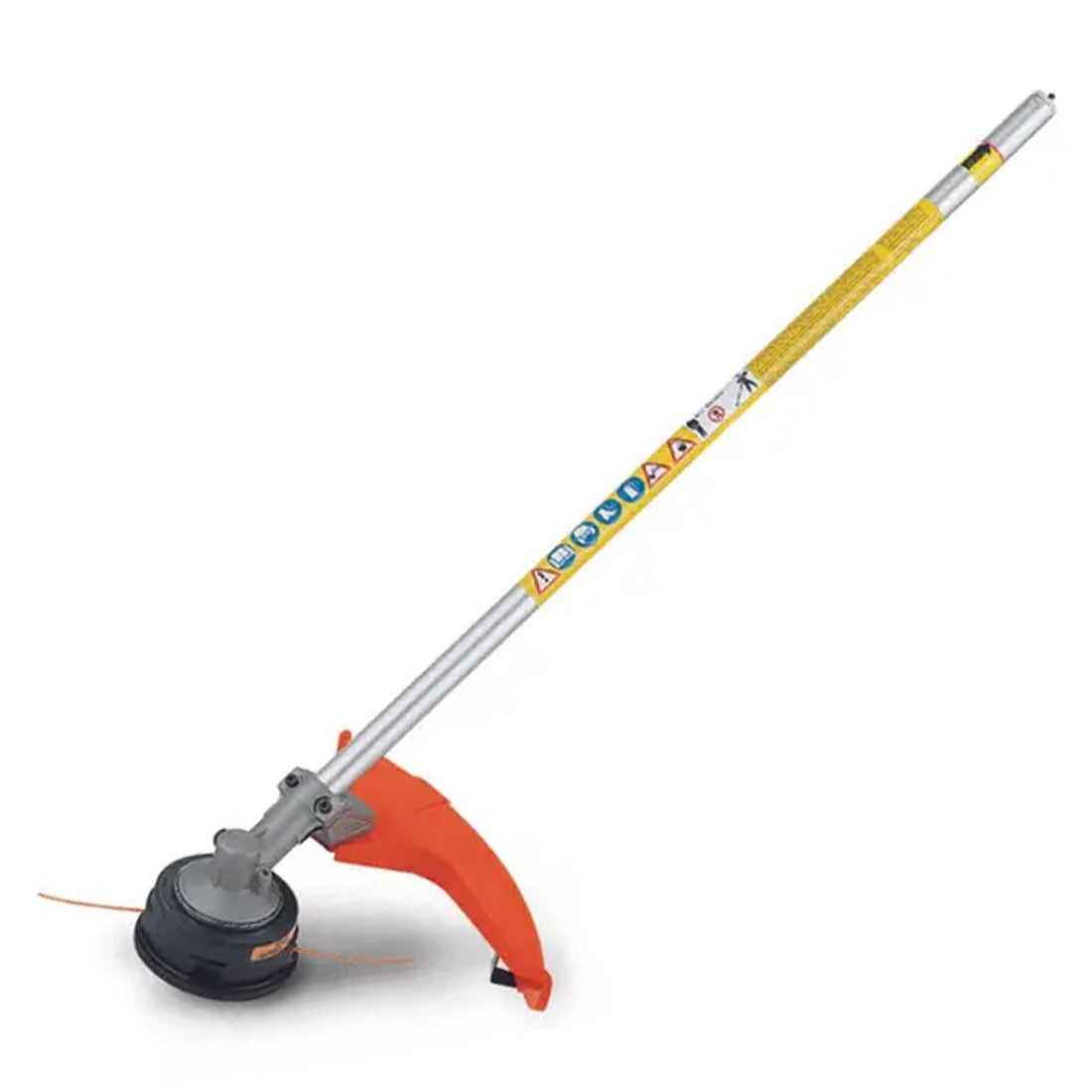 Accesorio de línea Stihl 4180 200 0471 FS KM Autocut 25-2