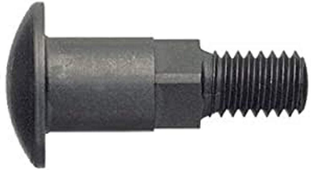 Perno Felco™ de 2/8