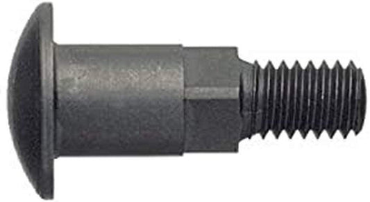 Perno Felco™ de 2/8