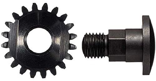 Felco™ 20/94 Repair Kit