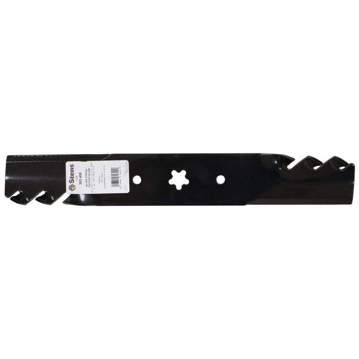 Stens 302-408 Mower Blade