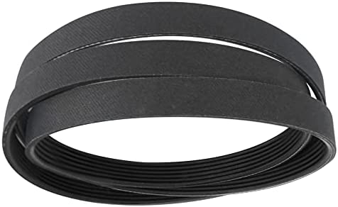 A&I Products 222 Belt
