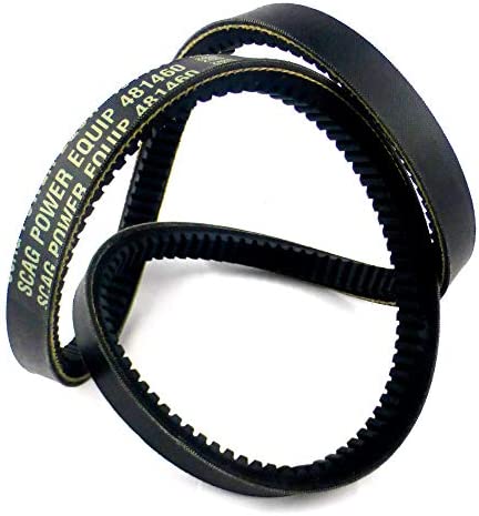 A&I Products 481460 Deck Drive Belt