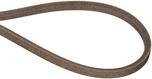 A&I Products 160855 Drive Belt