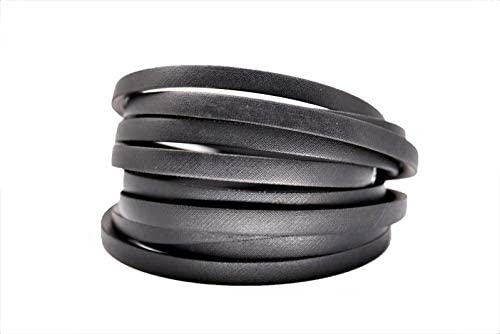 A&amp;I Products 128110 Cinturón de cubierta