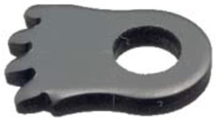 Segmento de bloqueo Felco™ 2/16