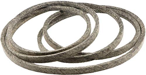 A&amp;I Products B175404077 MTD/Cub Cadet Cinturón de cubierta