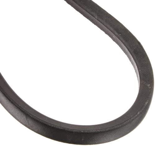 A&I Products A28 V-Belt