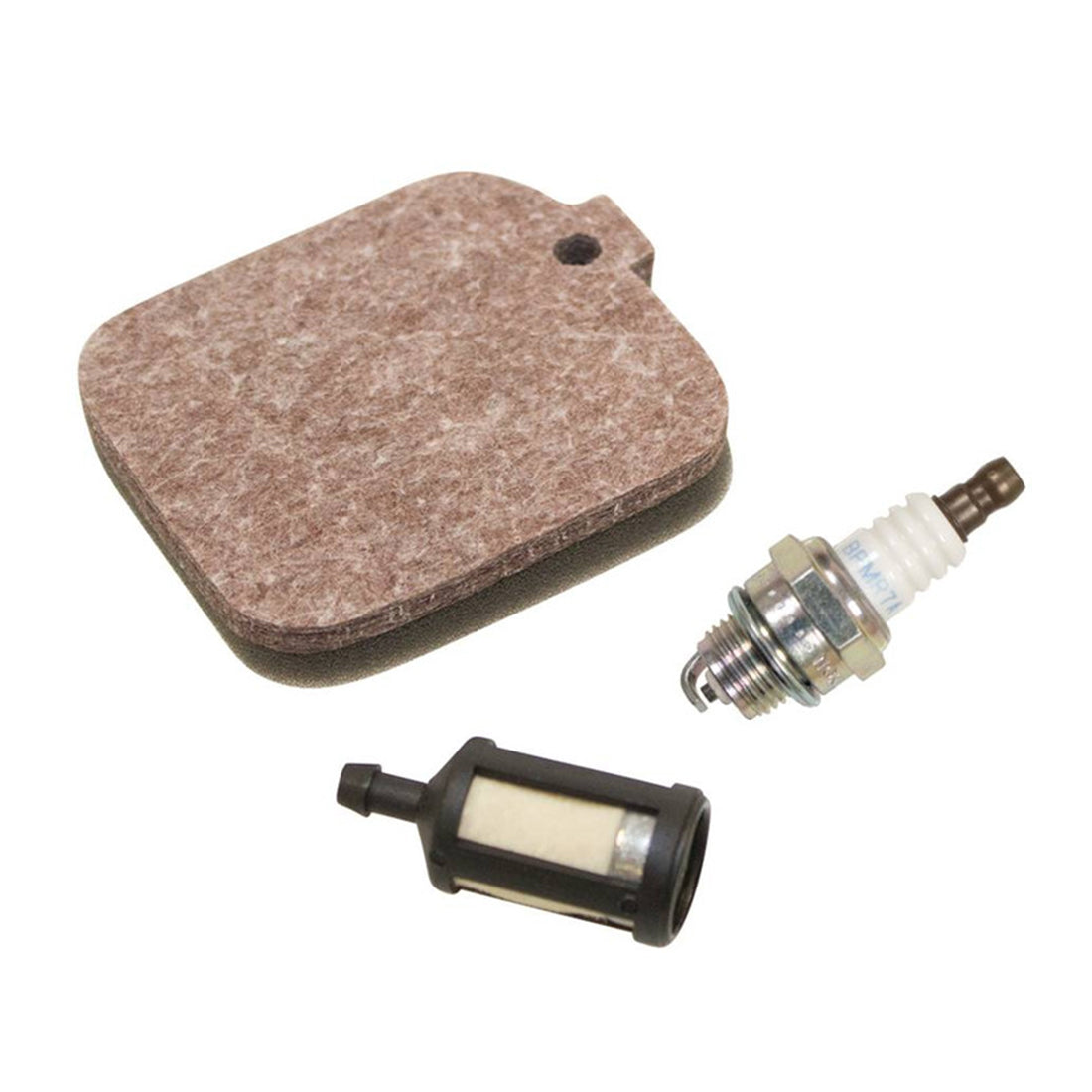 Stihl 4229 007 1800 Maintenance Service Kit
