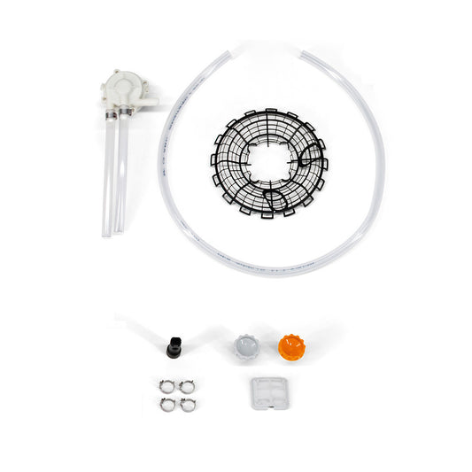 Stihl 4241 007 1006 Kit de bomba de presión