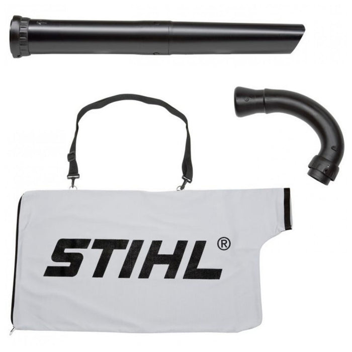 Kit de accesorios para aspiradora Stihl 4241 700 2200