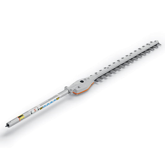 Stihl HL-KM 0ÃƒÆ’Ã¢â‚¬Å¡Ãƒâ€šÃ‚Â° Straight Hedge Trimmer Attachment