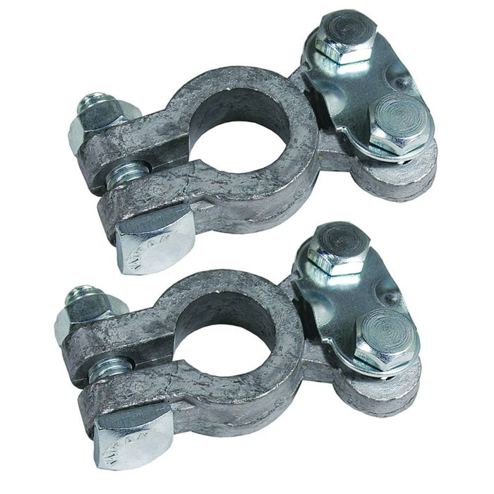 Stens 425-117 Battery Terminal