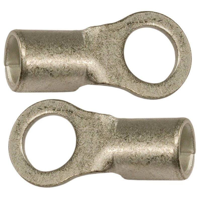 Stens 425-182 Battery Cable Terminal