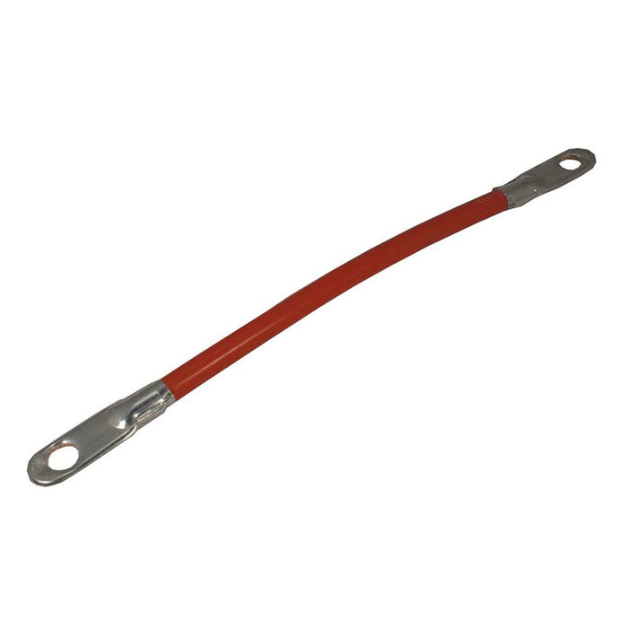 Stens 425-215 Battery Cable Assembly