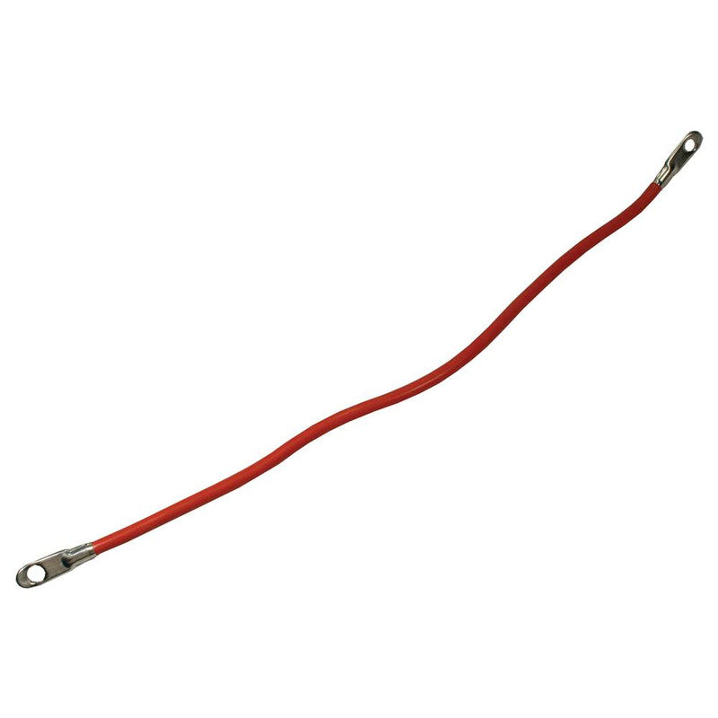 Conjunto de cables de batería Stens 425-249
