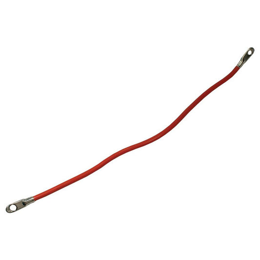 Conjunto de cables de batería Stens 425-249