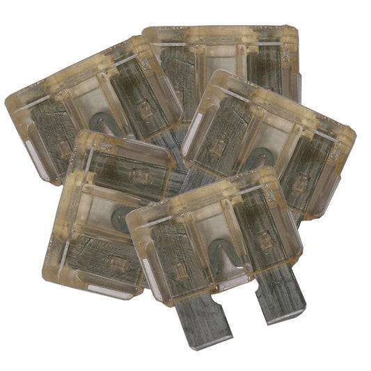 Fusible ATC Stens 425-516