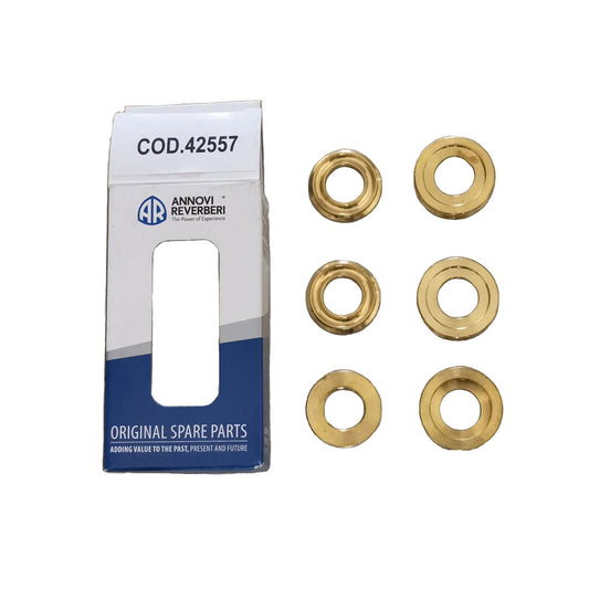 Annovi Reverberi 42557 Kit de pistón
