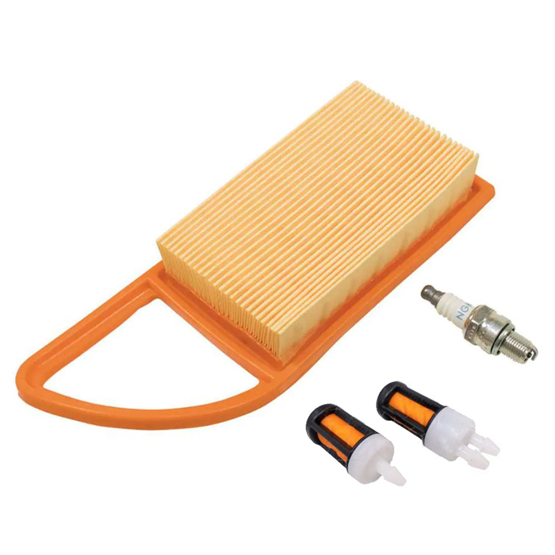 Stihl 4282 007 1801 Kit de servicio