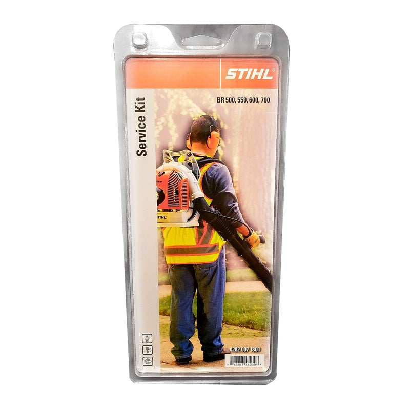 Stihl 4282 007 1801 Kit de servicio