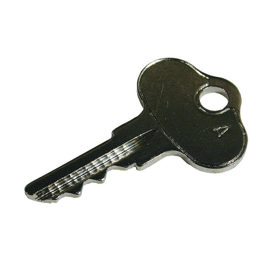 Stens 430-025 Llave de encendido