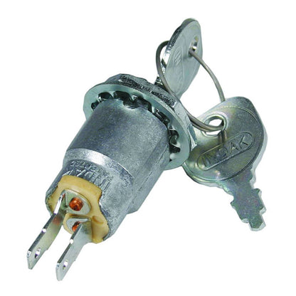Stens 430-029 Interruptor de encendido