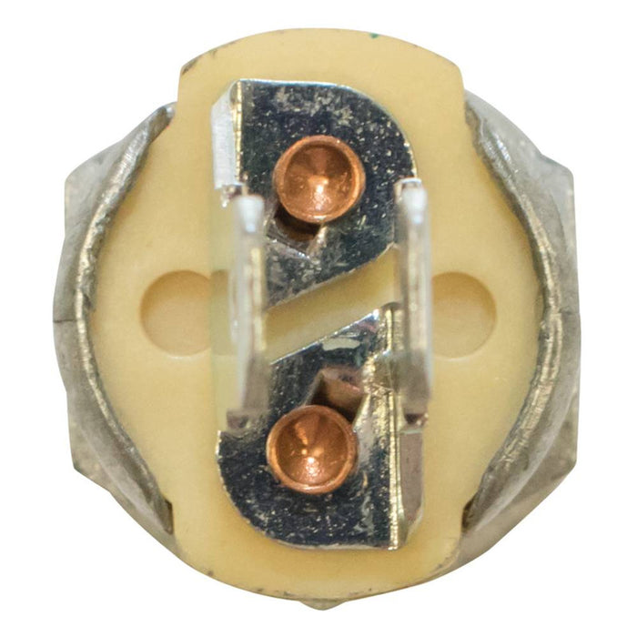 Stens 430-029 Interruptor de encendido