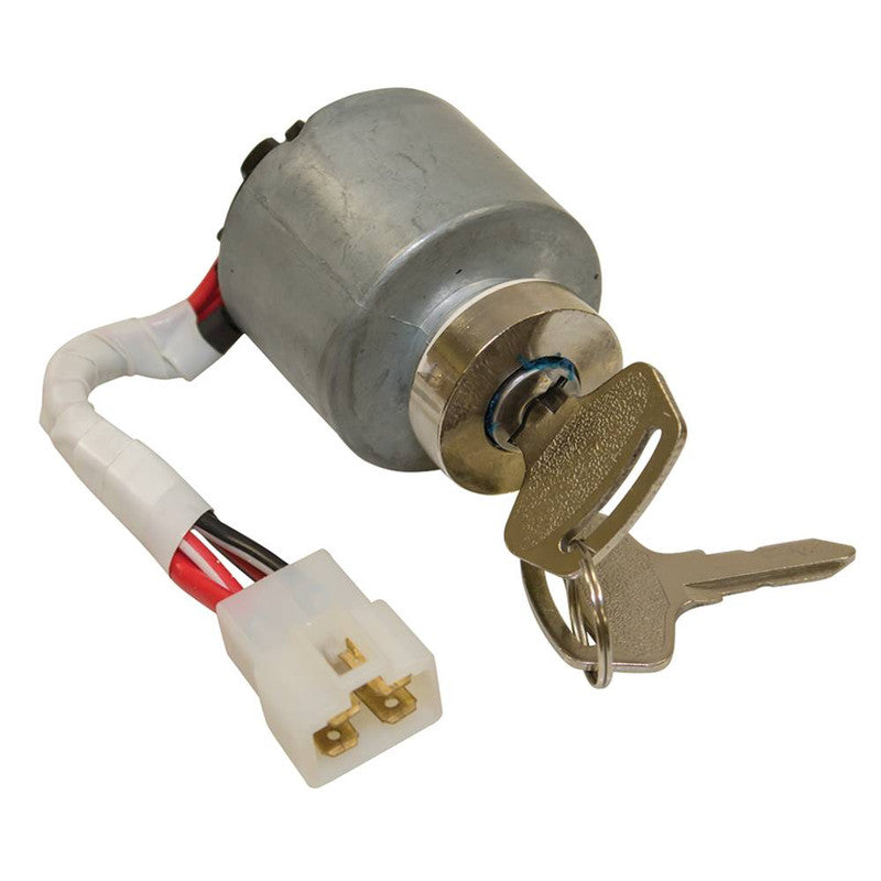 Stens 430-071 Interruptor de encendido