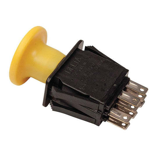 Stens 430-101 PTO Switch