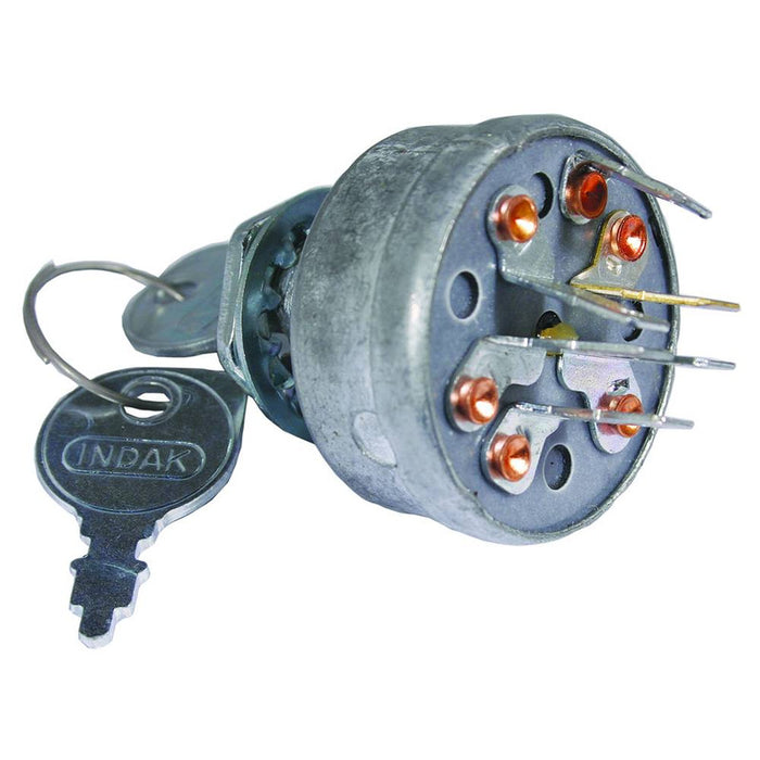 Stens 430-161 Interruptor de encendido