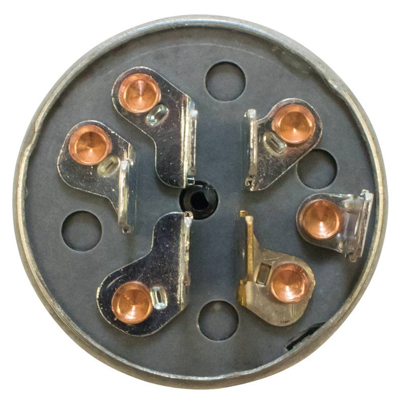 Stens 430-161 Ignition Switch