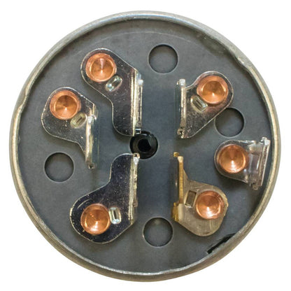 Stens 430-161 Ignition Switch